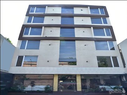 HOTEL COW RESIDENCY