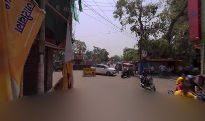 Nishan Hotel