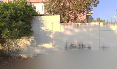 Skyzone Hotels and Resorts