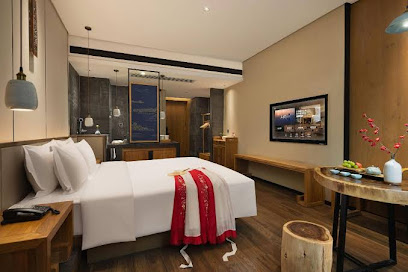 PM Hotel