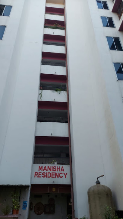 Avakaxh homestay, Downtown