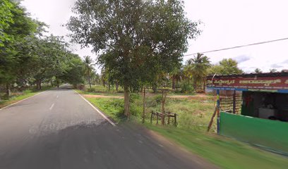 siddeshwara hotel