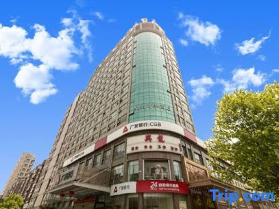 Fourseasons Hotel