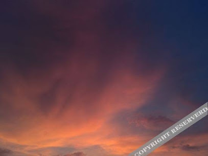 Chuxia Boutique Hotel