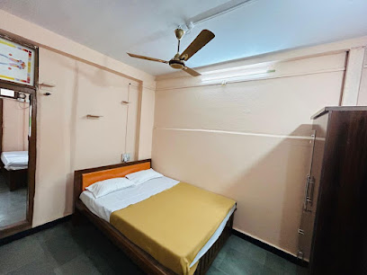 Shravan Home stay