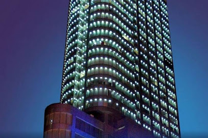 Shangmao Intel Hotel