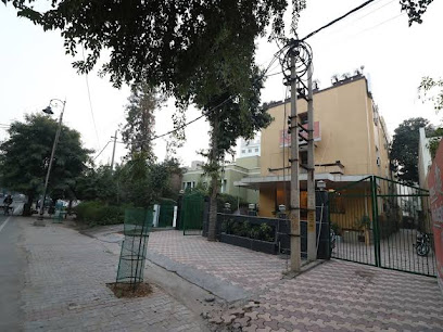 OYO Viva Destinations Near Star Mall