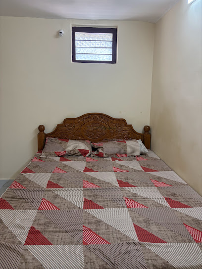 SAI Home Stay
