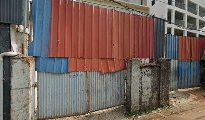 Hotel Calicut Beach Annex