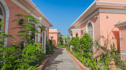 DOLCE VITA - Luxury Vacation Villas