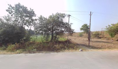 HOTEL GAWARE BANDHU