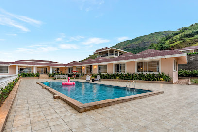 StayVista at Dolce Montagna in Lonavala | 7 BHK Luxury Holiday Home