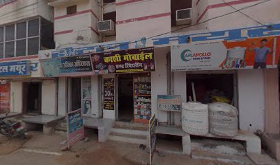 Hotel Mayur