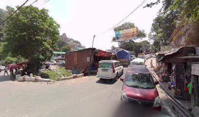 Bimbos Club Blusalz Collection Bhowali