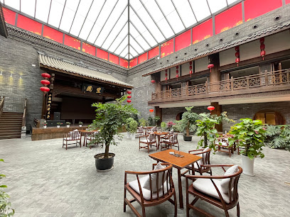 Linxi Lizhai Hotel