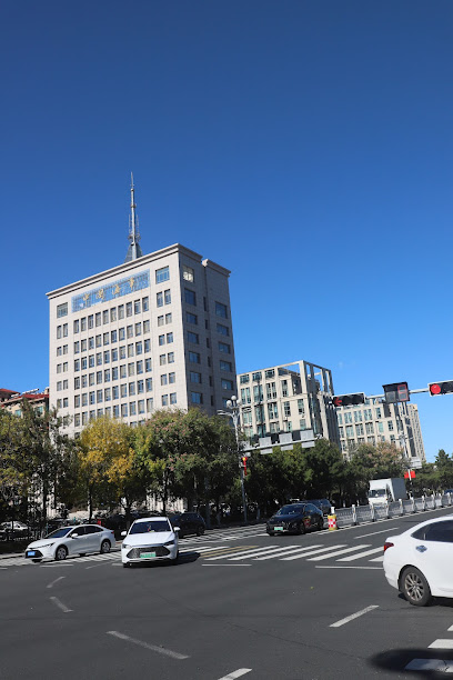 威海斯维登度假公寓