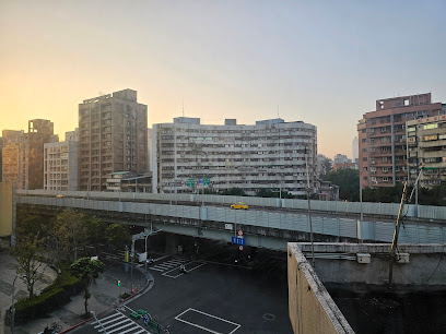 樂爾公寓｜LORE HOTEL