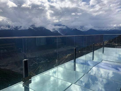 Feilaisi Boutique Yiju Hotel