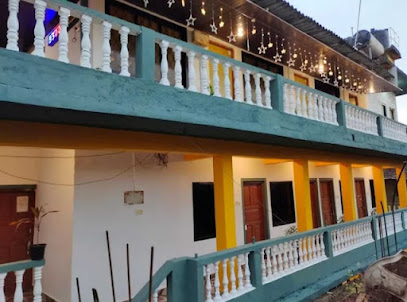 Hotel O by OYO Madan Motels