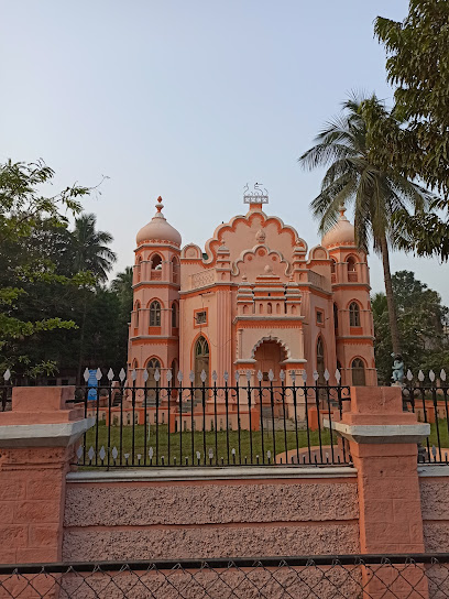 Udupi Sree Durga Lodge