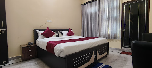 Hotel Relax