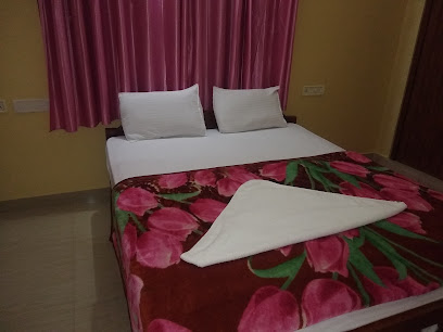 OYO Home Munnar Falcuns