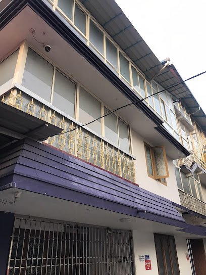 seaside home stay / payyambalam beach /near new Bridge