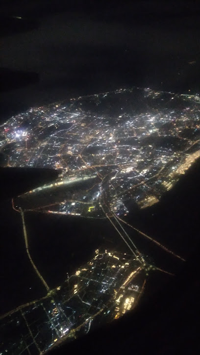 FUZHOU Airport Meihao Hotel