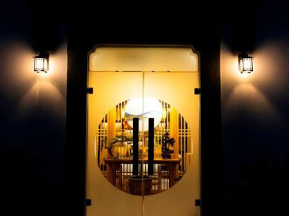 Qiwu Yunyin Hostel