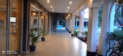 Hotel Udhaya