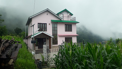 Verma Home Stay