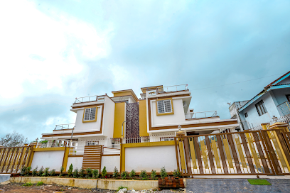 Sanjivani Villa Lonavala