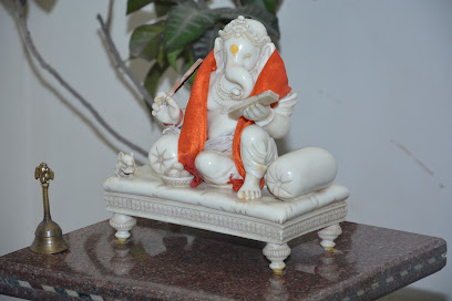 Hotel Madhuram