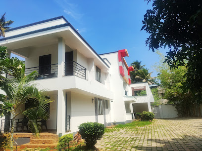 OYO Flagship 6777 Star Inn Residency