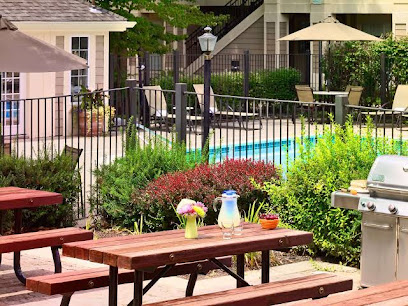 Sonesta Simply Suites Dublin Columbus