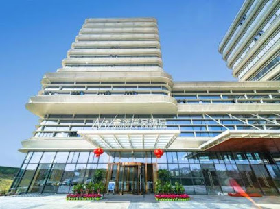 MINIMAX HOTEL