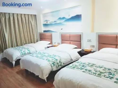 Shell Ma Anshan Hanshan County Huanfeng North Road