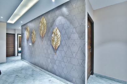 Hotel Singh International - Hotel Near Golden Temple