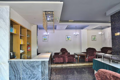 Fengle Boutique Hotel