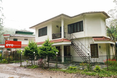 OYO Home Stay Winter Castle