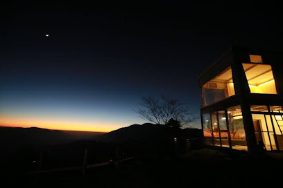 villarelax guest house