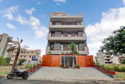 Collection O HOTEL CLOUD BAY