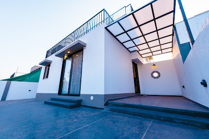 Countryside Aashirwad