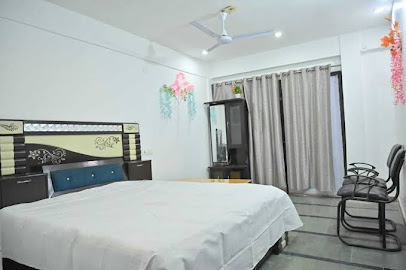 Jai Hind Guest House