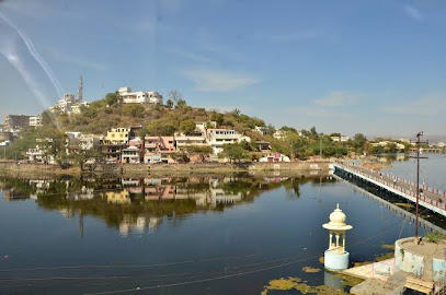 Mogli Hotel Madhurasa Udaipur
