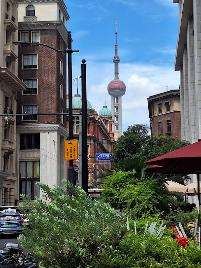 Dengba International Chain Inn