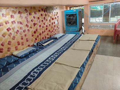 Shree Sanwariya Yatri Grah