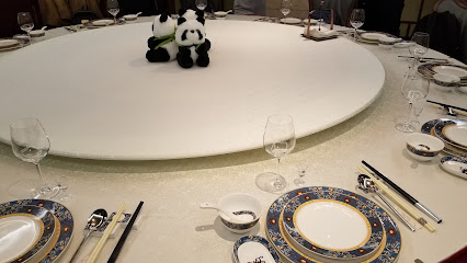 北京蓉驿致家酒店