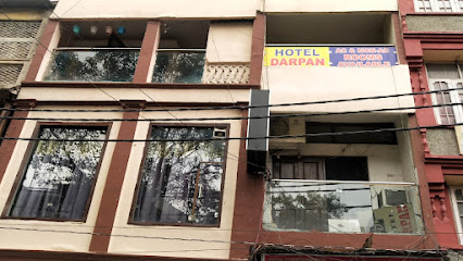 Hotel Darpan