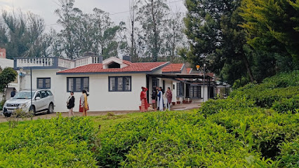 Grand De Villas, Ooty